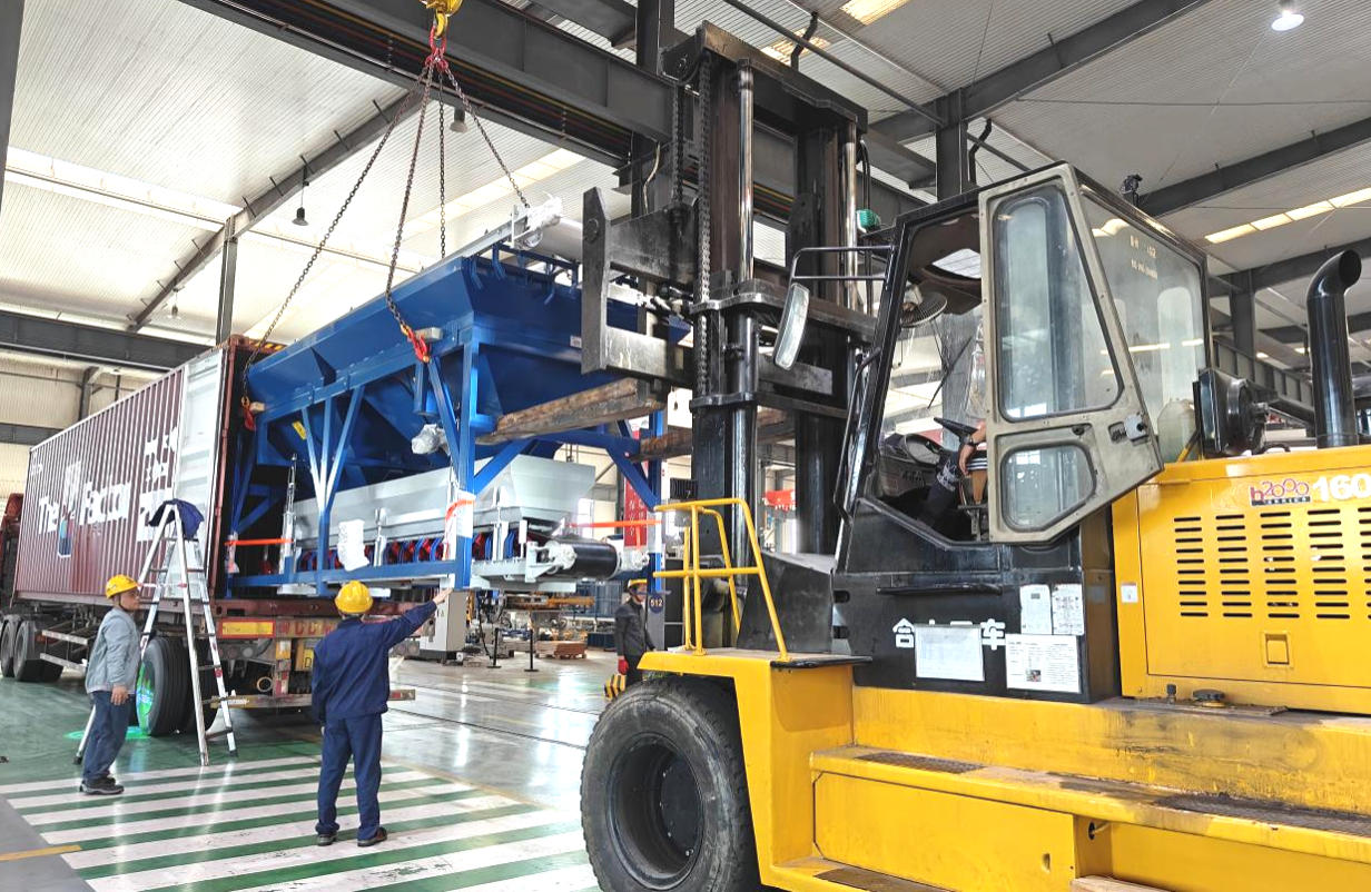 Dai requisiti alle soluzioni: approcci personalizzati per risolvere i problemi