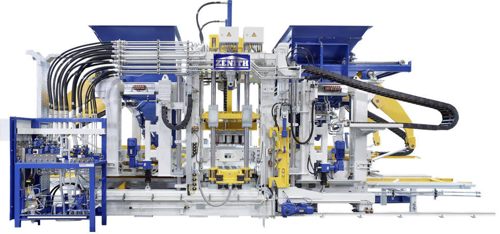 Da un onere ambientale a una risorsa rinnovabile di grande valore